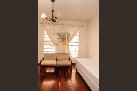 Casa à venda com 2 quartos, 90m² em Vila Suzana, São Paulo