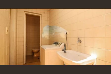 Casa à venda com 2 quartos, 90m² em Vila Suzana, São Paulo