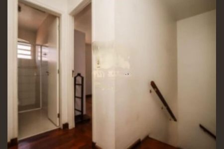 Casa à venda com 90m², 2 quartos e 1 vaga