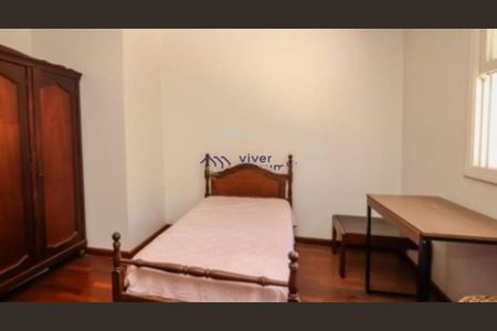 Casa à venda com 2 quartos, 90m² em Vila Suzana, São Paulo