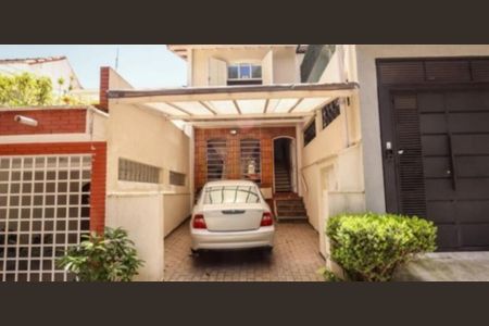 Casa à venda com 90m², 2 quartos e 1 vaga