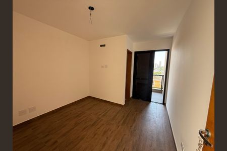 Casa à venda com 3 quartos, 100m² em Santa Teresinha, São Paulo