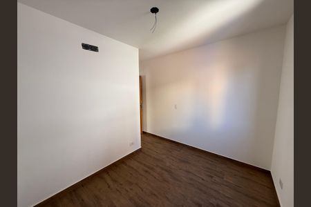 Casa à venda com 3 quartos, 100m² em Santa Teresinha, São Paulo