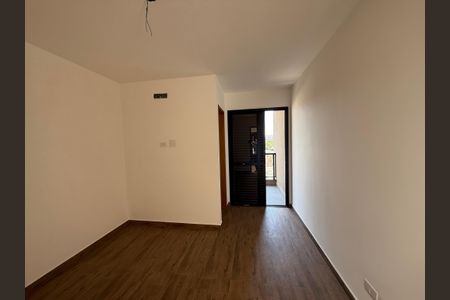 Casa à venda com 3 quartos, 100m² em Santa Teresinha, São Paulo