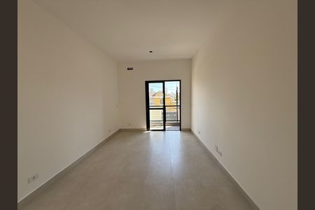 Casa à venda com 3 quartos, 100m² em Santa Teresinha, São Paulo