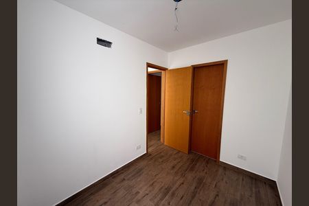 Casa à venda com 3 quartos, 100m² em Santa Teresinha, São Paulo