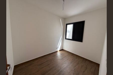 Casa à venda com 3 quartos, 100m² em Santa Teresinha, São Paulo