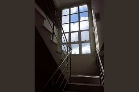 Casa de condomínio à venda com 300m², 3 quartos e 4 vagas