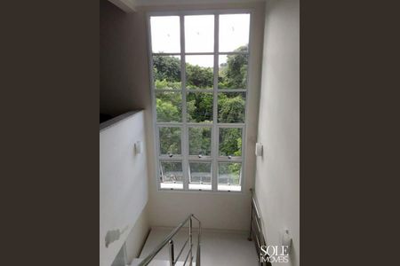 Casa de Condomínio à venda com 3 quartos, 300m² em Chácara Malota, Jundiaí