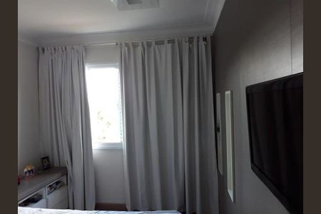 Casa de condomínio à venda com 300m², 3 quartos e 4 vagas