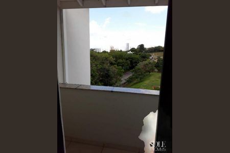 Casa de condomínio à venda com 300m², 3 quartos e 4 vagas