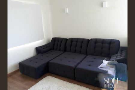 Casa de condomínio à venda com 300m², 3 quartos e 4 vagas