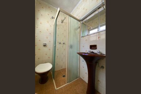 Casa à venda com 3 quartos, 161m² em Vila Eldizia, Santo André