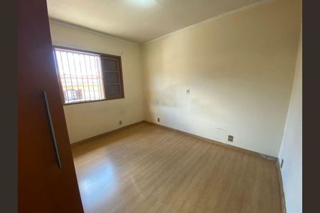 Casa à venda com 3 quartos, 161m² em Vila Eldizia, Santo André