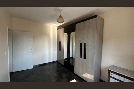 Casa à venda com 3 quartos, 120m² em Vila Santa Catarina, São Paulo