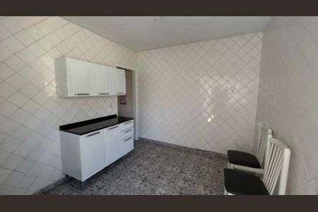 Casa à venda com 3 quartos, 120m² em Vila Santa Catarina, São Paulo