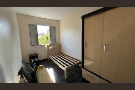 Casa à venda com 3 quartos, 120m² em Vila Santa Catarina, São Paulo