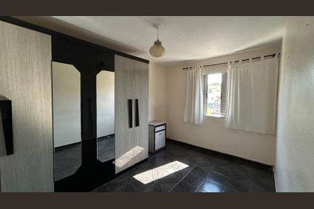 Casa à venda com 3 quartos, 120m² em Vila Santa Catarina, São Paulo