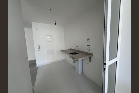 Apartamento à venda com 2 quartos, 76m² em Vila Zilda, São Paulo