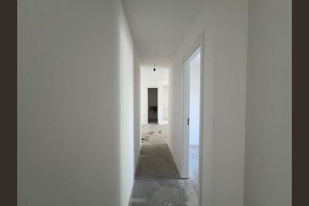 Apartamento à venda com 2 quartos, 76m² em Vila Zilda, São Paulo