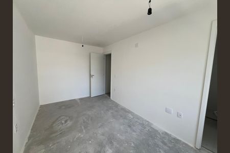 Apartamento à venda com 2 quartos, 76m² em Vila Zilda, São Paulo