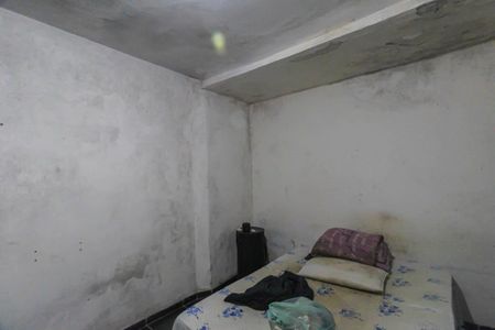 Casa para alugar com 2 quartos, 125m² em Jardim Iva, São Paulo