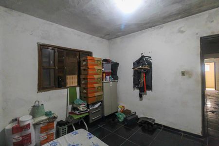 Casa para alugar com 2 quartos, 125m² em Jardim Iva, São Paulo