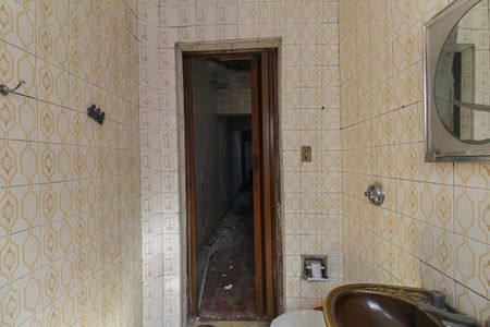 Casa para alugar com 125m², 2 quartos e 2 vagas