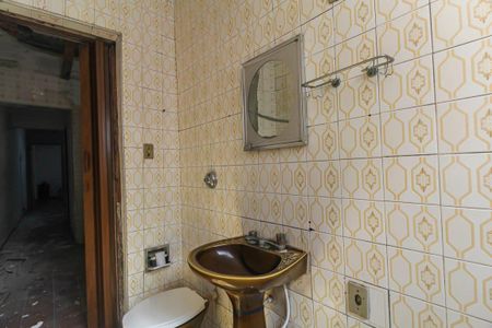 Casa para alugar com 125m², 2 quartos e 2 vagas