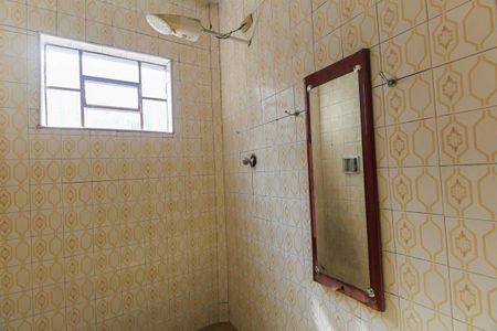 Casa para alugar com 125m², 2 quartos e 2 vagas