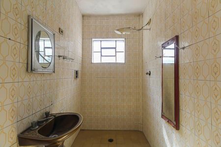 Casa para alugar com 125m², 2 quartos e 2 vagas