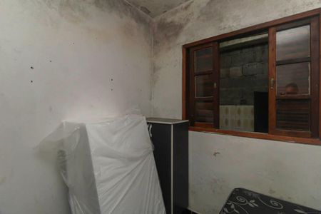 Casa para alugar com 2 quartos, 125m² em Jardim Iva, São Paulo