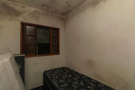 Casa para alugar com 2 quartos, 125m² em Jardim Iva, São Paulo