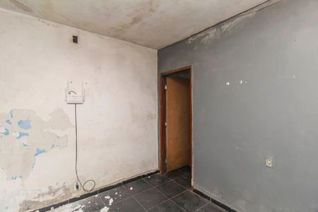 Casa para alugar com 2 quartos, 125m² em Jardim Iva, São Paulo