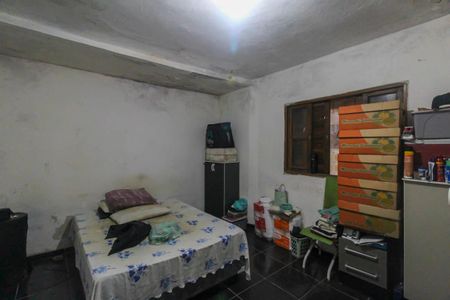 Casa para alugar com 2 quartos, 125m² em Jardim Iva, São Paulo