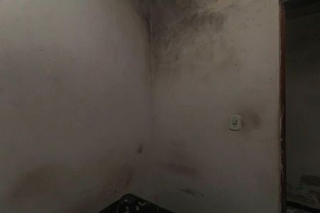 Casa para alugar com 2 quartos, 125m² em Jardim Iva, São Paulo