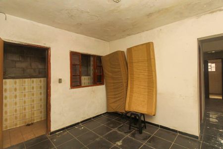 Casa para alugar com 2 quartos, 125m² em Jardim Iva, São Paulo