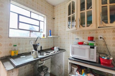 Casa para alugar com 125m², 2 quartos e 2 vagas