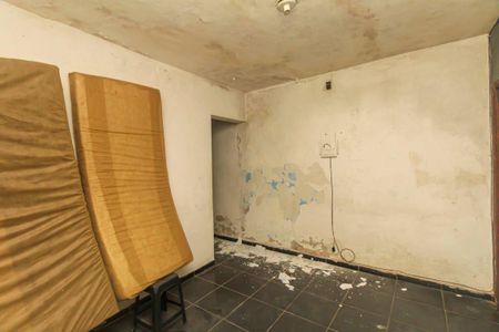 Casa para alugar com 2 quartos, 125m² em Jardim Iva, São Paulo