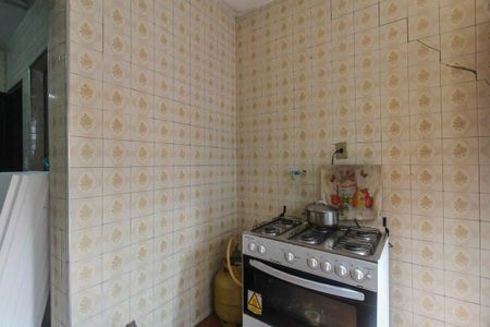 Casa para alugar com 125m², 2 quartos e 2 vagas