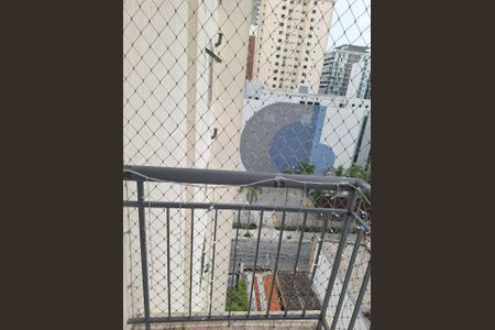 Apartamento à venda com 41m², 1 quarto e 1 vaga