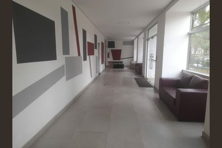 Apartamento à venda com 3 quartos, 114m² em Vila Pirajussara, São Paulo