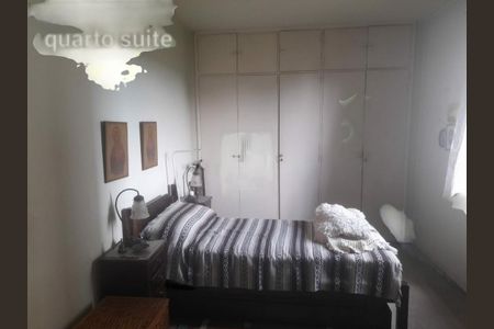 Apartamento à venda com 3 quartos, 114m² em Vila Pirajussara, São Paulo
