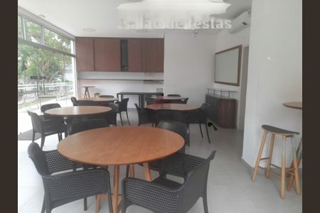 Apartamento à venda com 3 quartos, 114m² em Vila Pirajussara, São Paulo