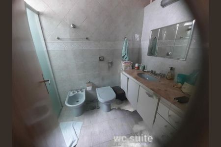 Apartamento à venda com 3 quartos, 114m² em Vila Pirajussara, São Paulo