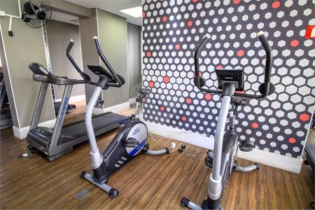 Apartamento à venda com 2 quartos, 48m² em Jardim Mimar, São Paulo