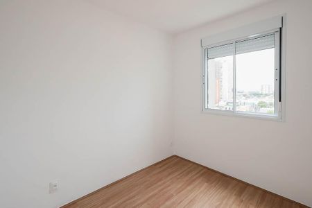 Apartamento para alugar com 39m², 2 quartos e sem vagaQuarto 1