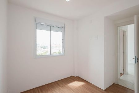 Apartamento para alugar com 39m², 2 quartos e sem vagaQuarto 1