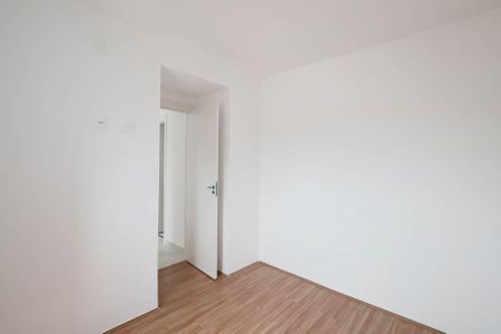 Apartamento para alugar com 39m², 2 quartos e sem vagaQuarto 1