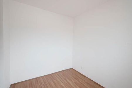 Quarto 1 de apartamento para alugar com 2 quartos, 39m² em Vila Maria, São Paulo